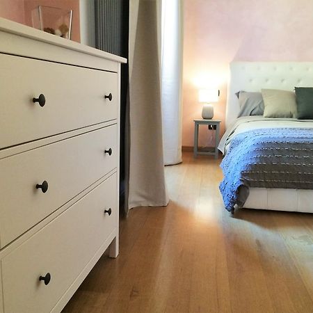 Flat 81 Apartment La Spezia Exterior photo