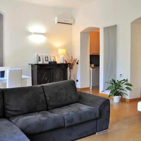 Flat 81 Apartment La Spezia Exterior photo