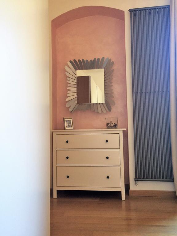 Flat 81 Apartment La Spezia Exterior photo