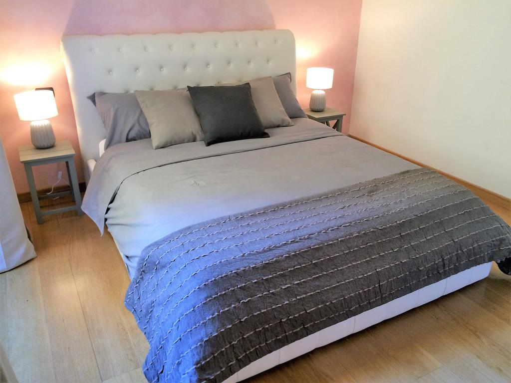 Flat 81 Apartment La Spezia Exterior photo