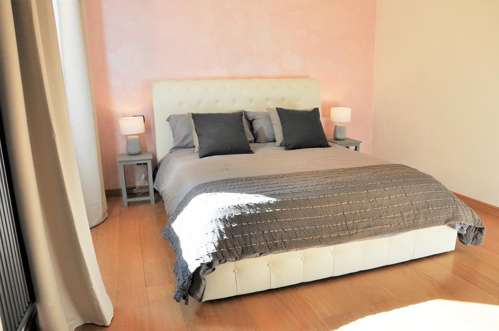 Flat 81 Apartment La Spezia Exterior photo
