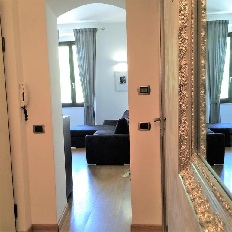 Flat 81 Apartment La Spezia Exterior photo