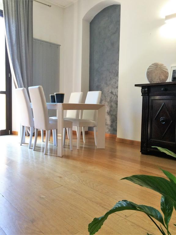 Flat 81 Apartment La Spezia Exterior photo